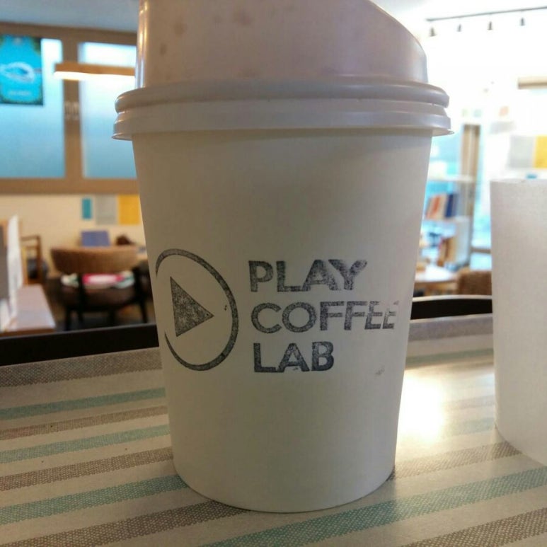 돈키호테샌드위치앤하몽 이미지