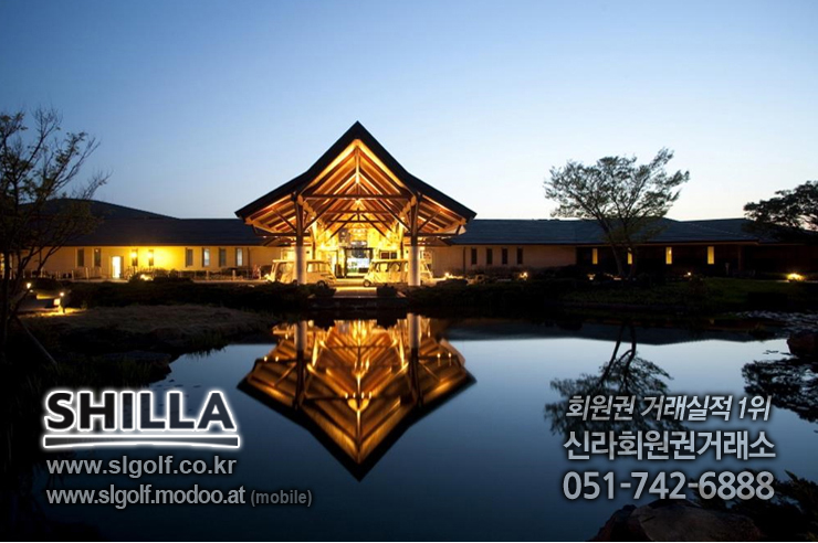 명문종합인테리어 이미지