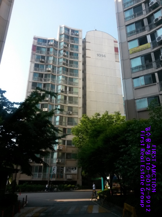 태강산업(주) 이미지