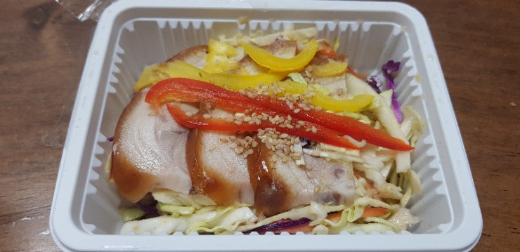 유아독족 이미지