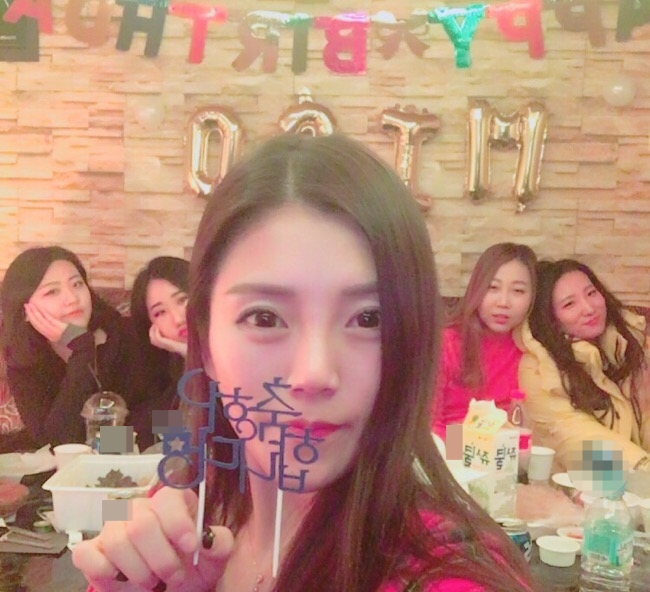 히트노래방 이미지