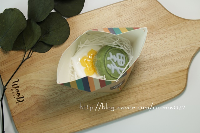 쇼콜라천연하우스 이미지