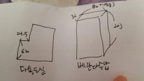 모모하우스 이미지