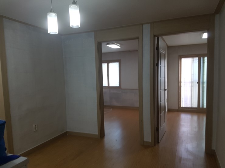 상록지업사 이미지