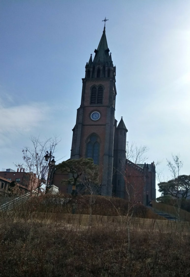 성지ENG 이미지