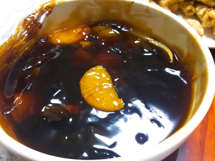 홍반장반점 이미지