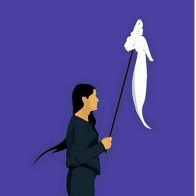 한이란투어 이미지
