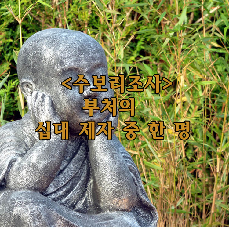 홍해아 이미지