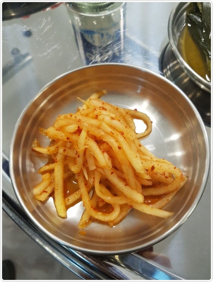 돼지사랑 이미지