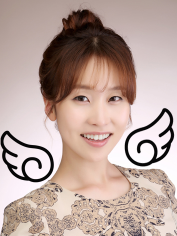 차차차세차장 이미지