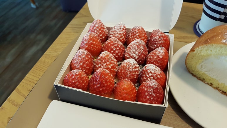 디저트39동편 이미지