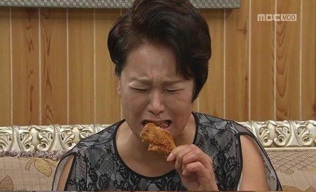 제일치킨 이미지