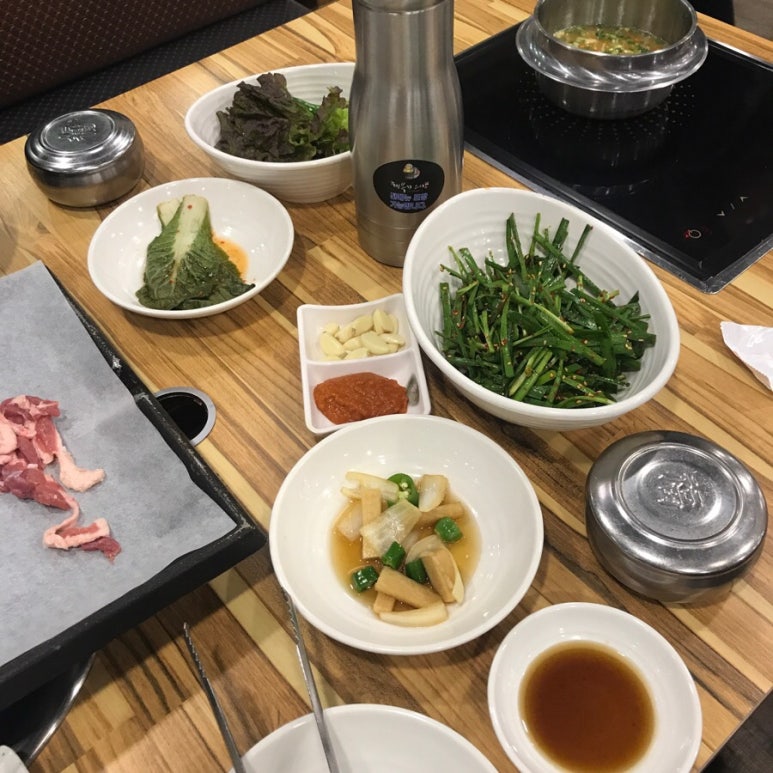 행복한오리 이미지