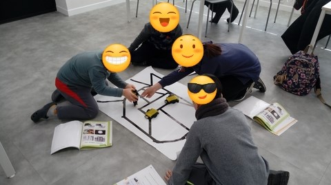 노라코딩전문학원 이미지