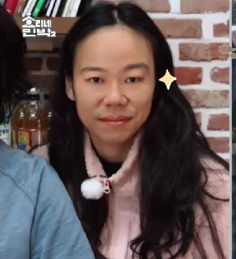 헤라에스테 이미지