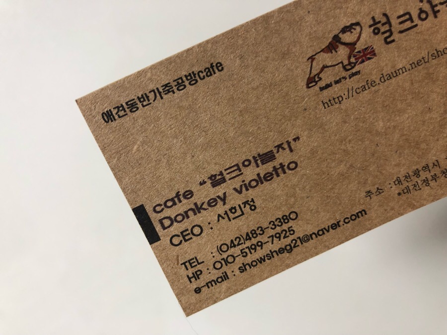 가죽아놀자 이미지