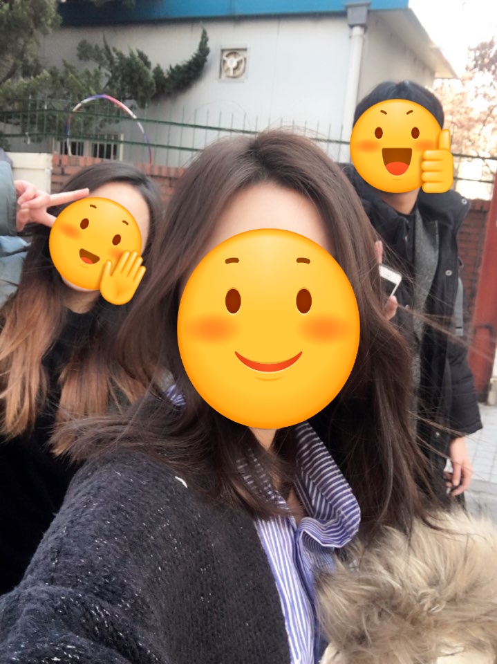 보물찾기구제옷 이미지