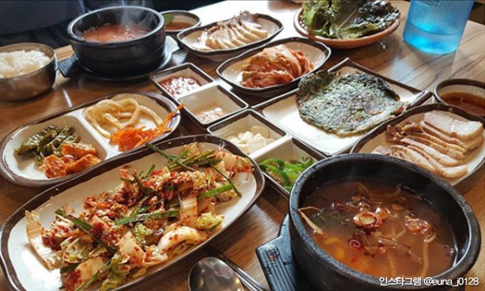 캐치팡 이미지