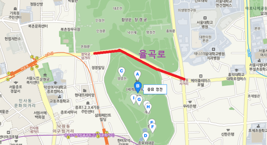 동산종묘 이미지