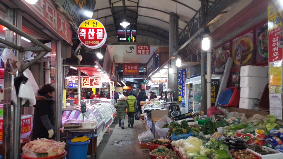 가경치과의원 이미지
