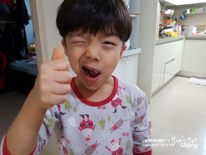 원할머니보쌈먹골역점 이미지