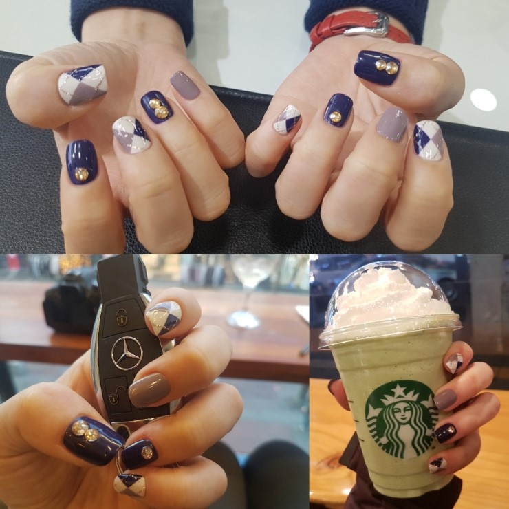 그손예쁘다 이미지