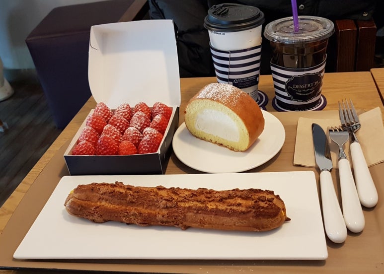 디저트39동편 이미지