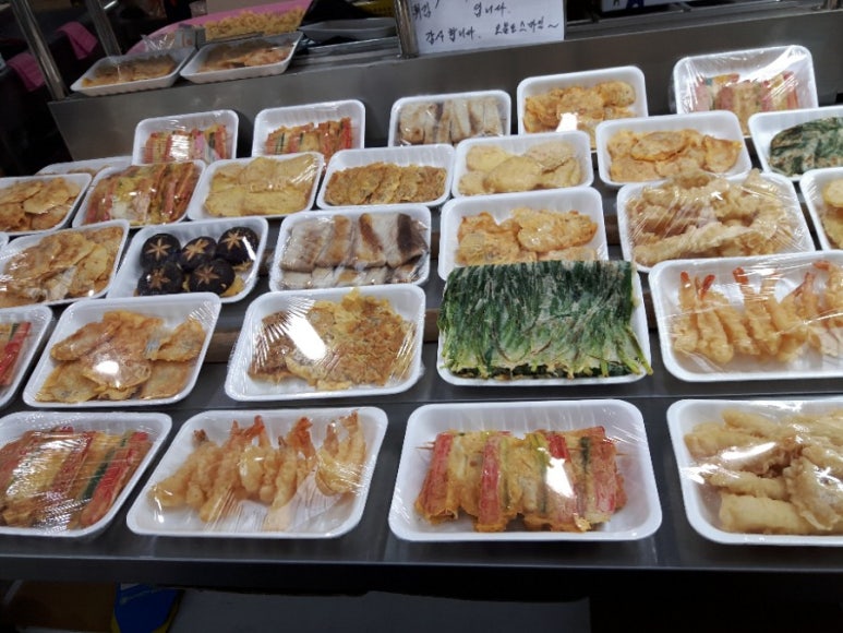 훈이네과일야채 이미지
