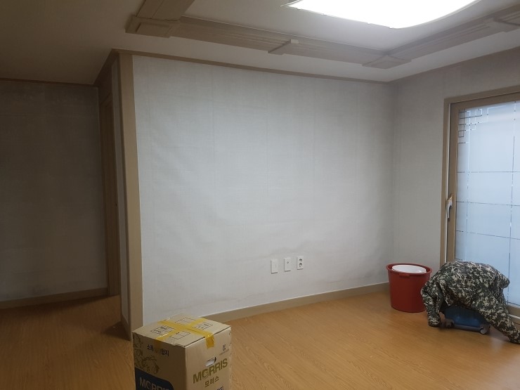 상록지업사 이미지