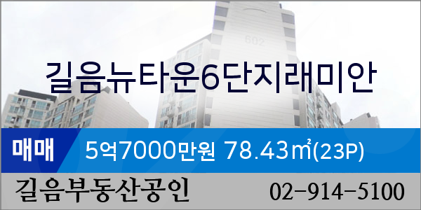 뉴하나로외과의원 이미지