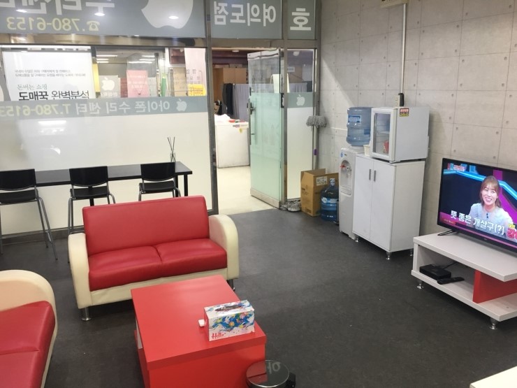 여의도아이픽스 이미지