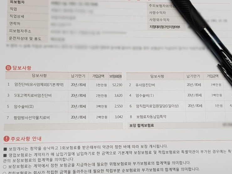 다모아몰 이미지