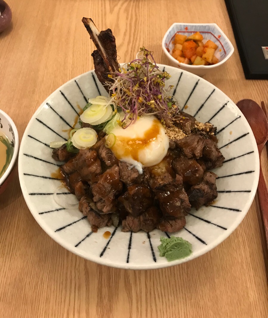 아이스짱송도 이미지