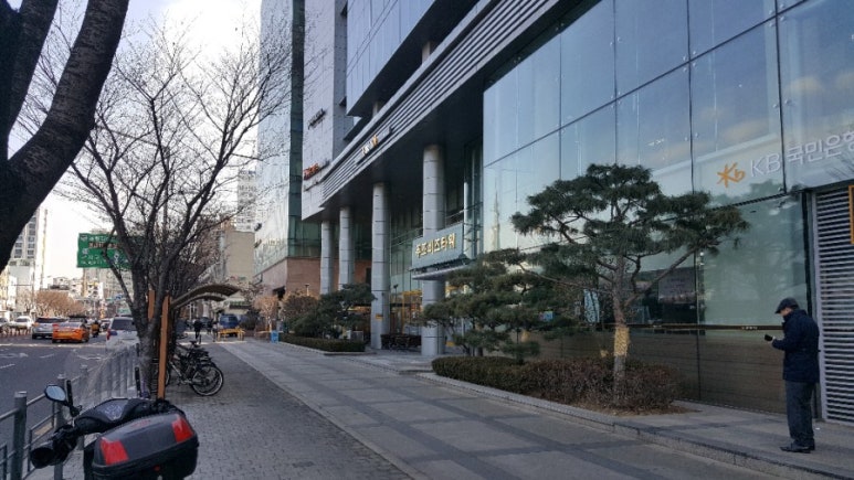 만세모터스 이미지