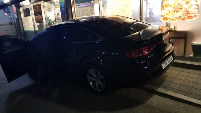 대영렌트카 이미지