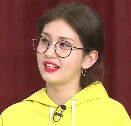 샵발키리 이미지