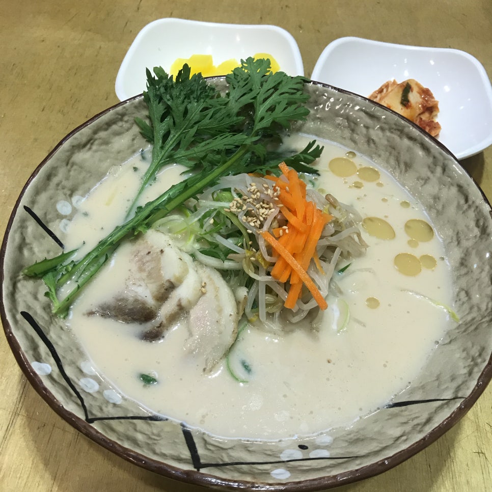 국수나무효자 이미지