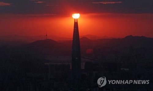 타워랜드주 이미지