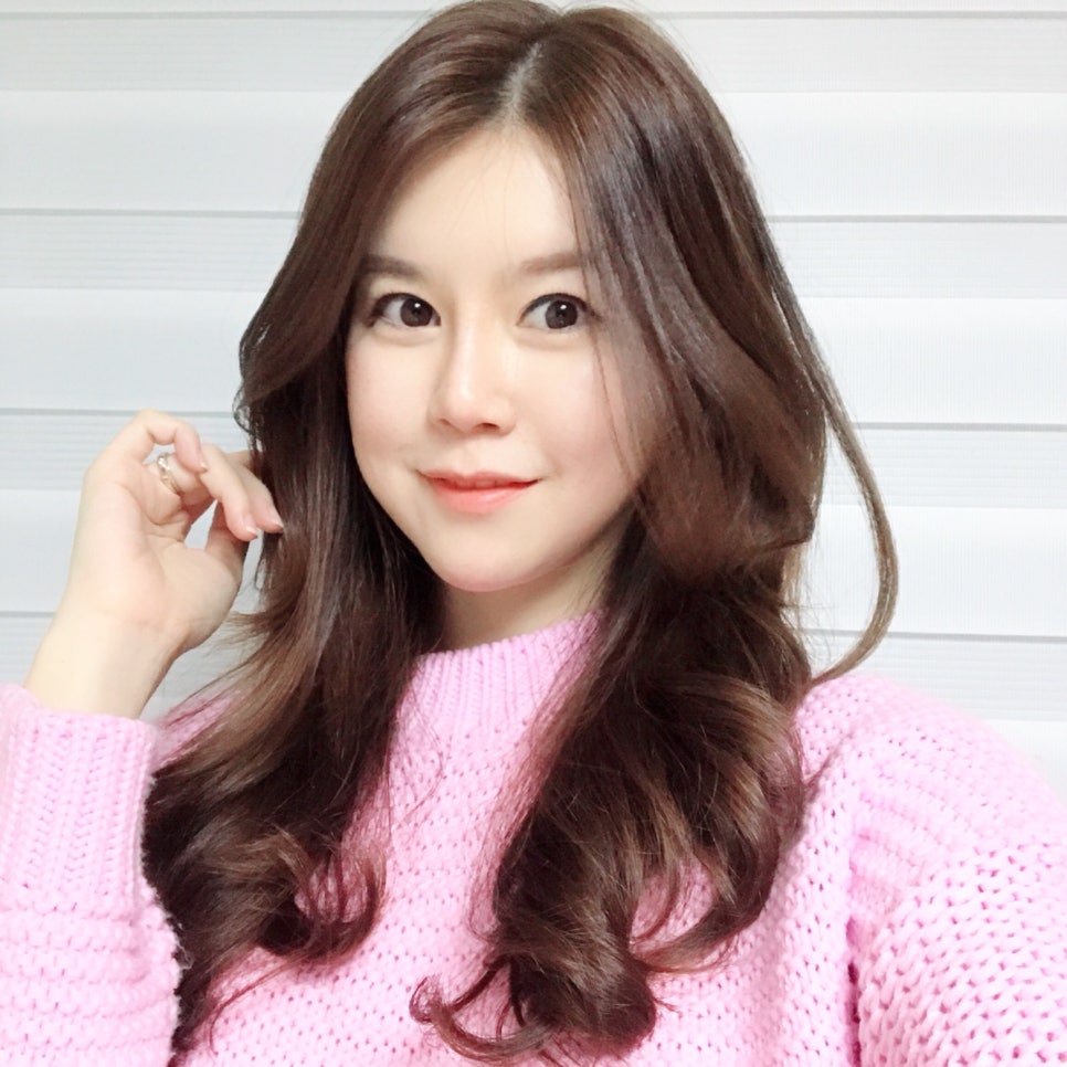 정일미용실 이미지