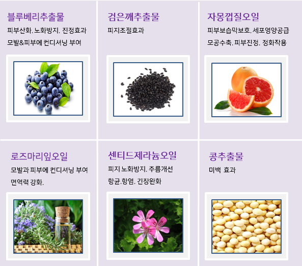 그립핑 이미지