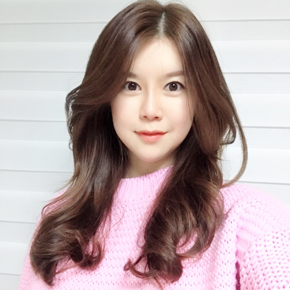 정일미용실 이미지