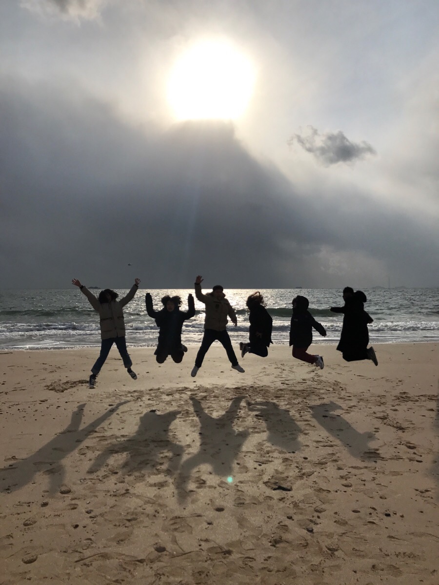 머드공주펜션 이미지