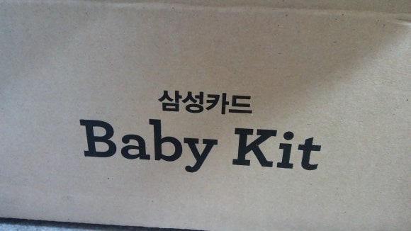 삼성에코크린 이미지