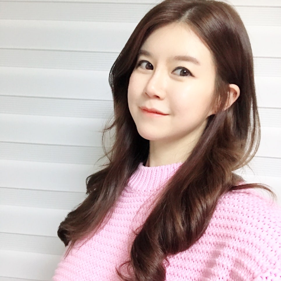 정일미용실 이미지