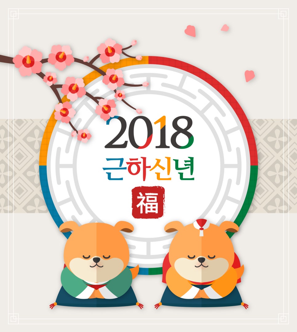 옵디자인 이미지