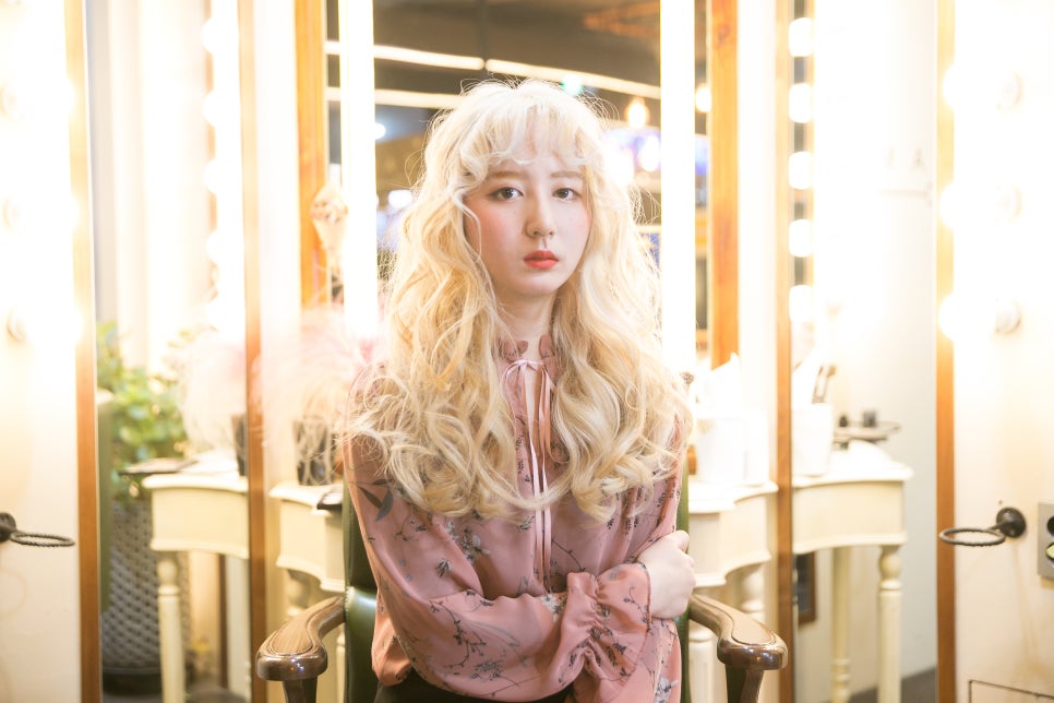 알팀헤어 이미지