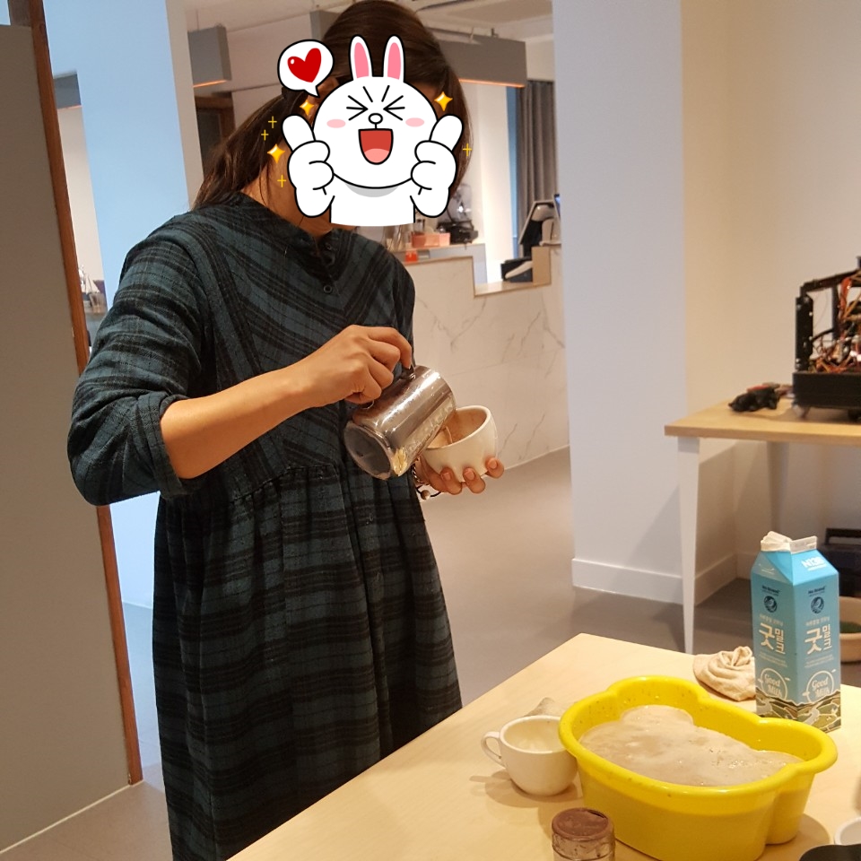 이케이아트 이미지