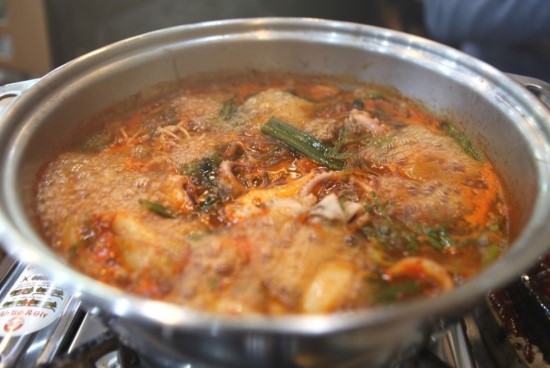 코다리명가전주 이미지
