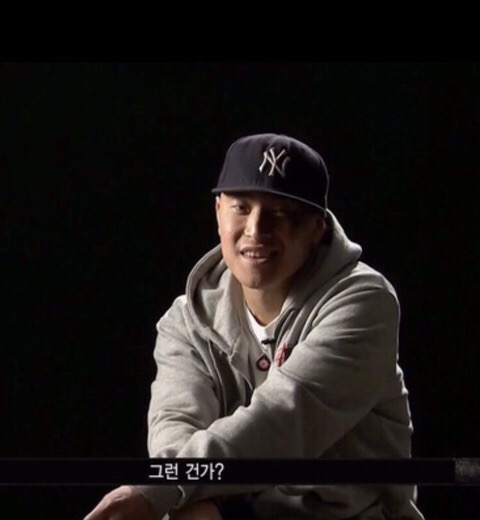수풀림 이미지