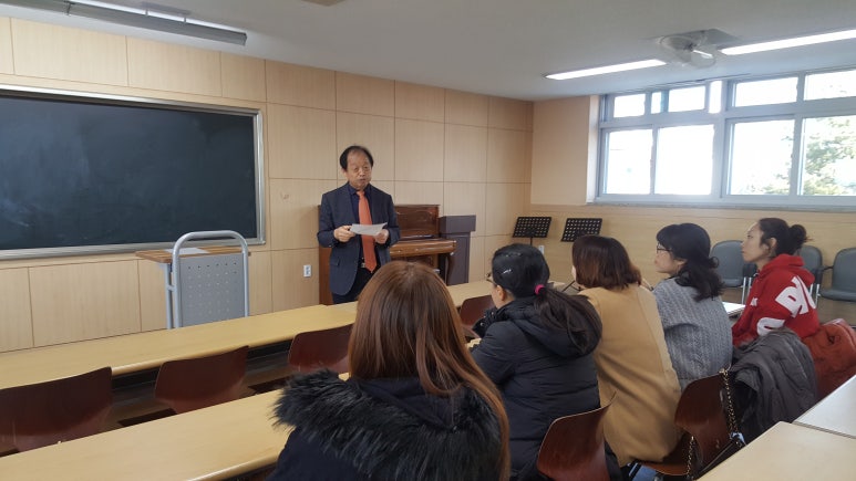 인천인수초등학교 이미지